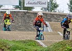 921H7507 bmx-tc-11-9-21